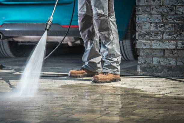  River Park, FL Pressure Washing Pros
