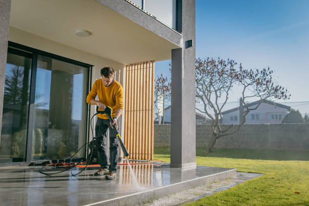 Trusted River Park, FL Pressure Washing Services Experts